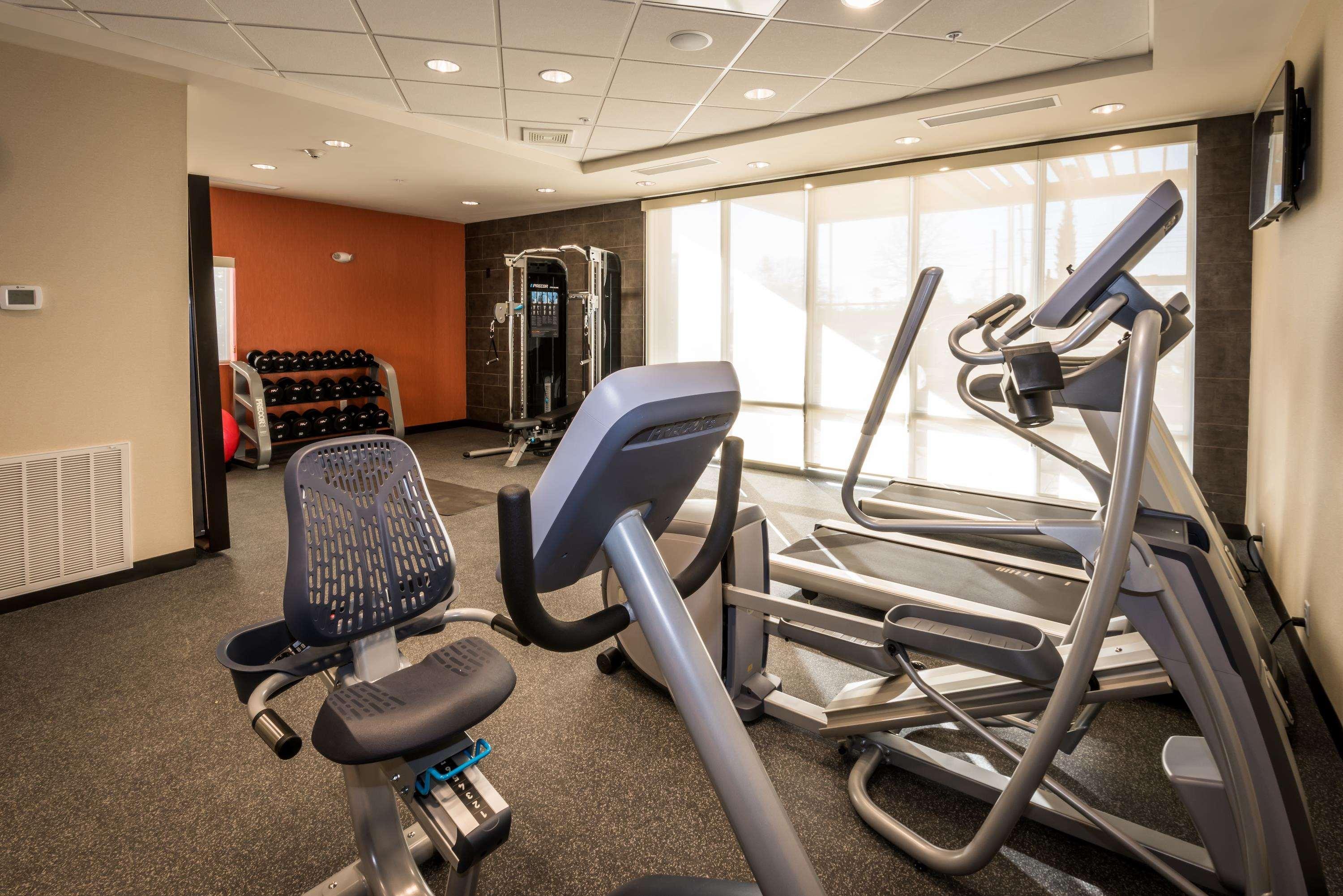 Home2 Suites By Hilton Gulfport I-10 Εξωτερικό φωτογραφία