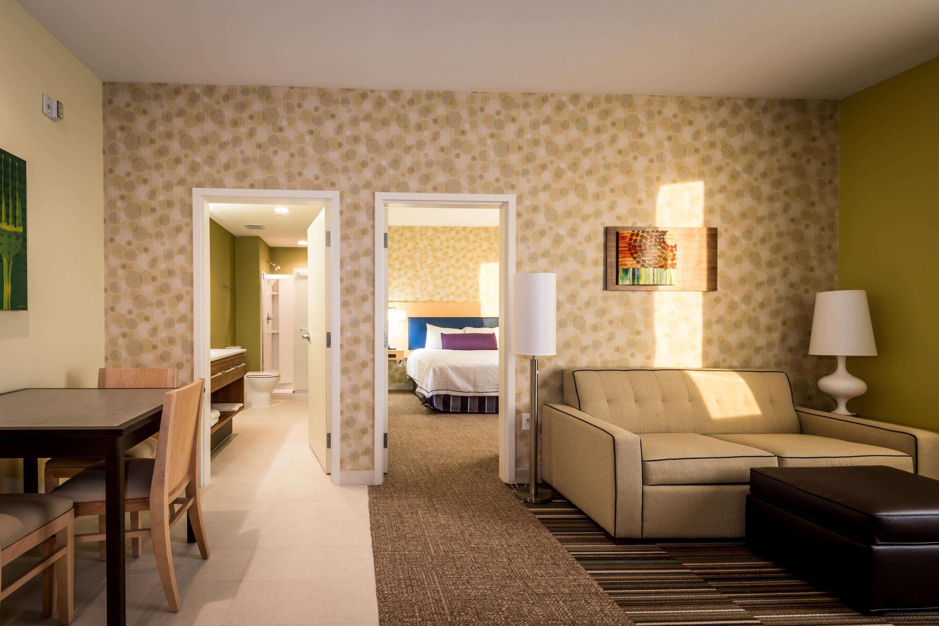 Home2 Suites By Hilton Gulfport I-10 Εξωτερικό φωτογραφία