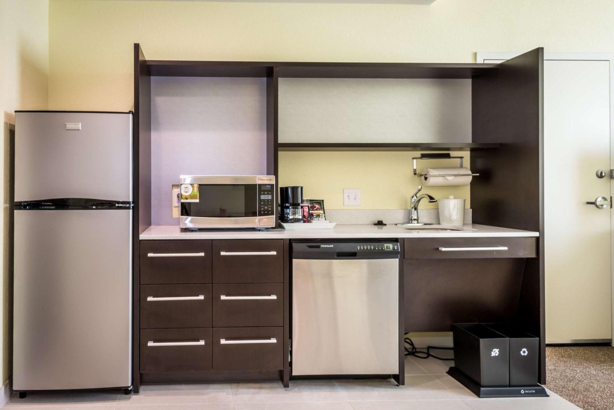 Home2 Suites By Hilton Gulfport I-10 Εξωτερικό φωτογραφία