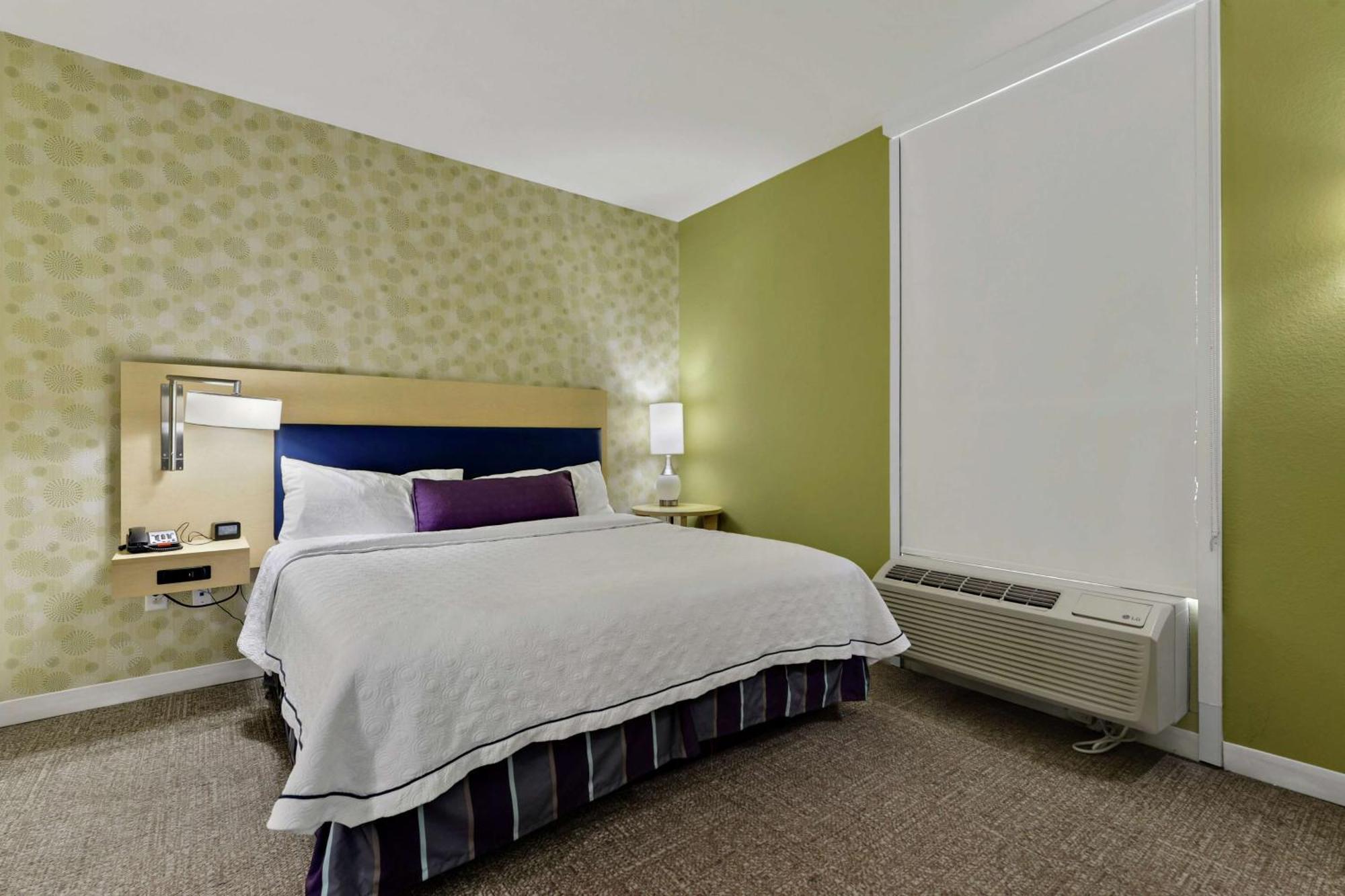 Home2 Suites By Hilton Gulfport I-10 Εξωτερικό φωτογραφία