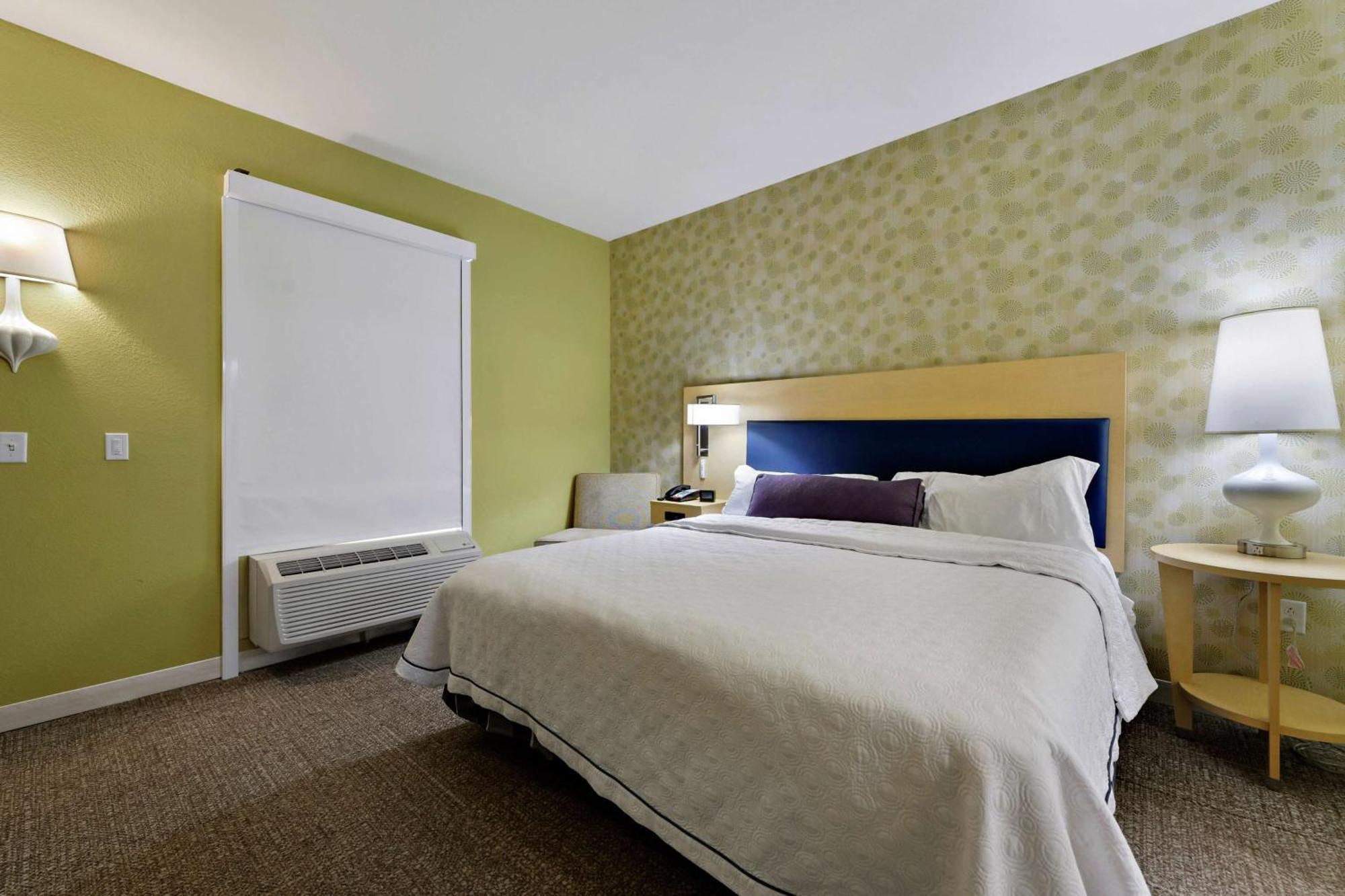 Home2 Suites By Hilton Gulfport I-10 Εξωτερικό φωτογραφία