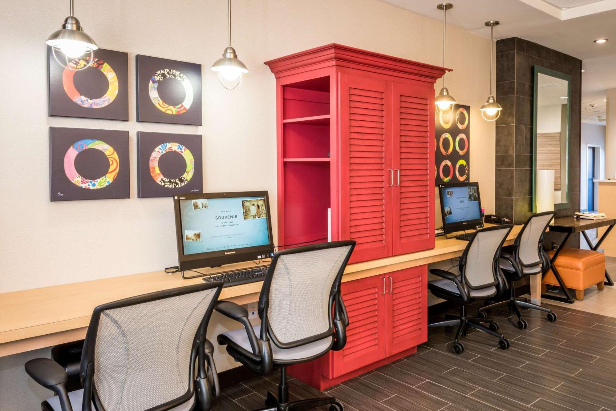 Home2 Suites By Hilton Gulfport I-10 Εξωτερικό φωτογραφία