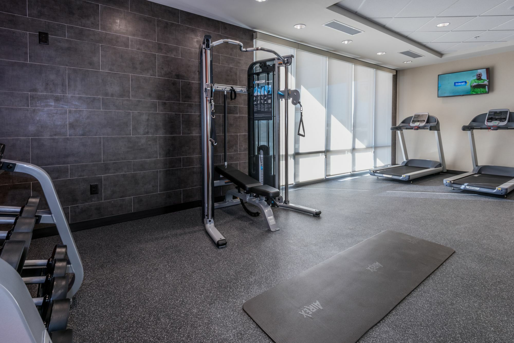 Home2 Suites By Hilton Gulfport I-10 Εξωτερικό φωτογραφία