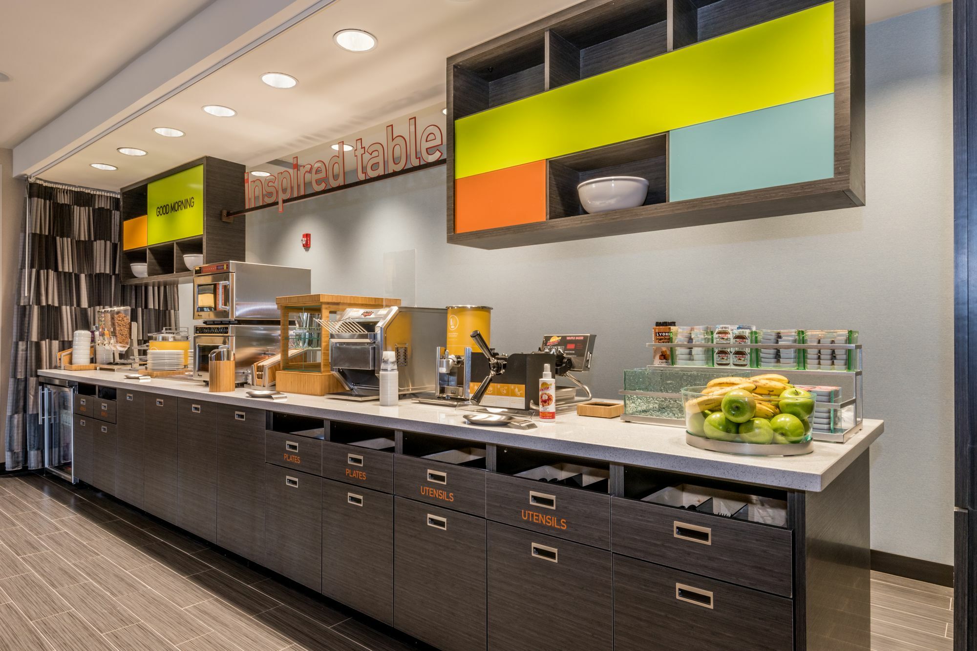 Home2 Suites By Hilton Gulfport I-10 Εξωτερικό φωτογραφία